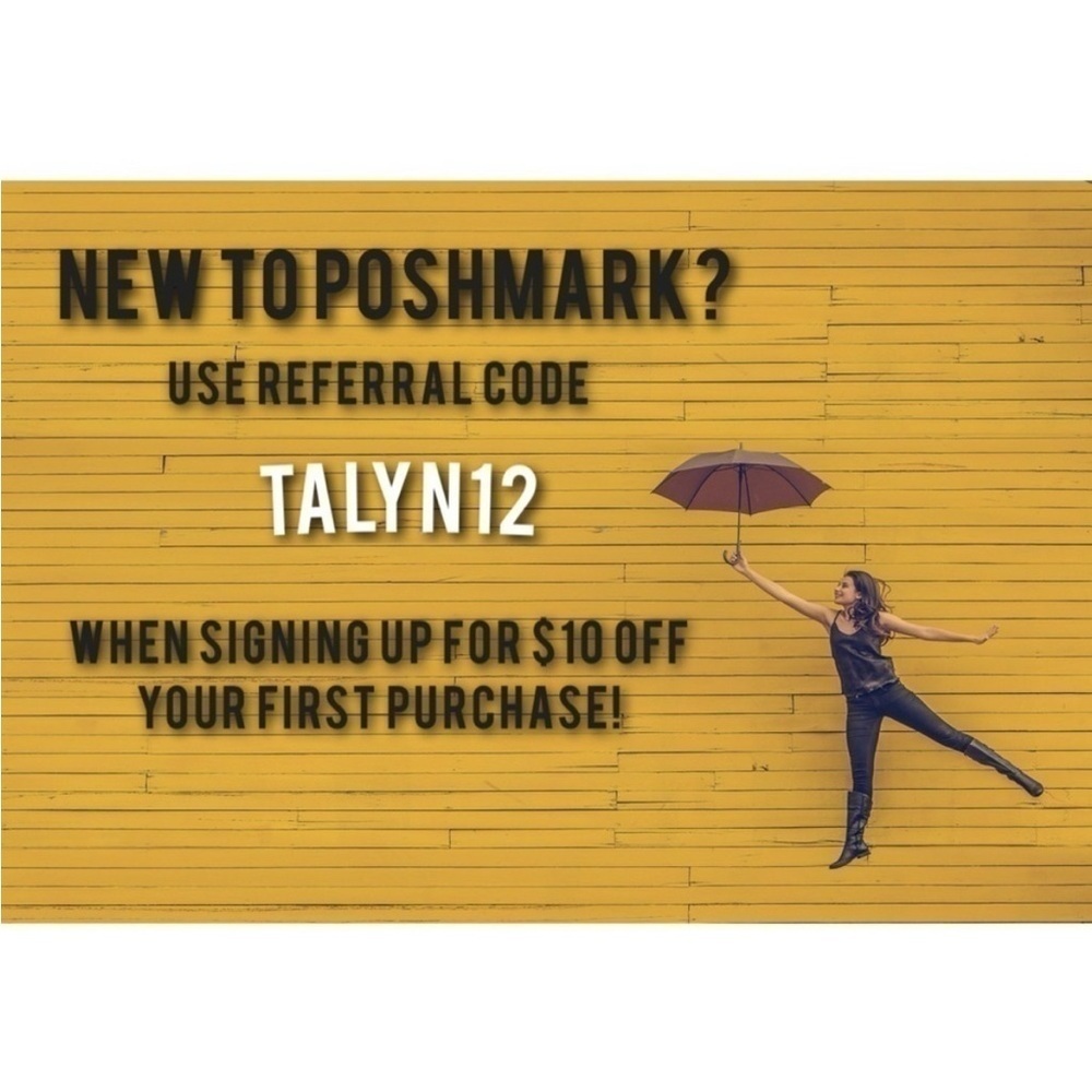 All in Motion Girls' Woven Activewear Romper XS 4/5 Black - Picture 9 of 9